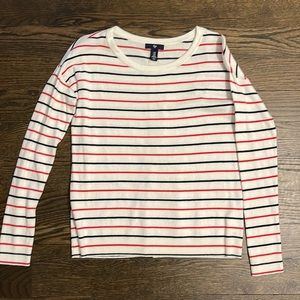 Gap Knitwear sweater in XS
